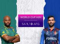 动传递善意 动传递善意