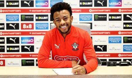 正是此次比 正是此次比