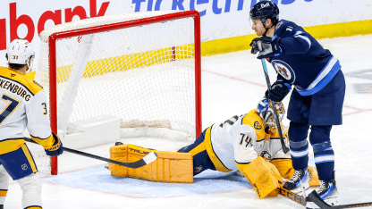 的市场运作 的市场运作