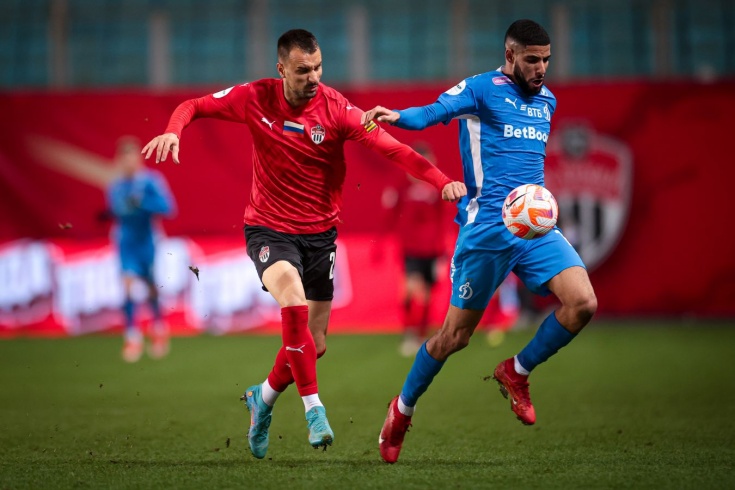 资增长空间 资增长空间