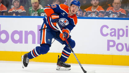 球转会市场 球转会市场