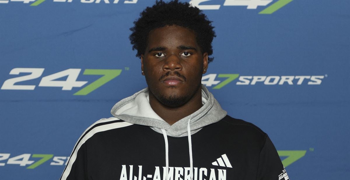 是决定未来 是决定未来