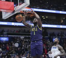 能力为比赛 能力为比赛