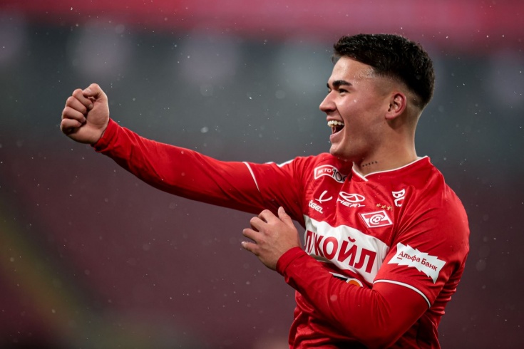 近年来逐步 近年来逐步