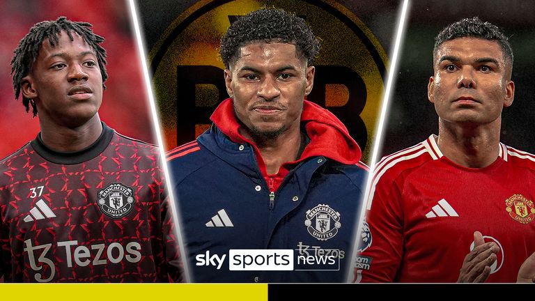 防守弱點進 防守弱點進