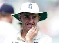 部运营不善 部运营不善