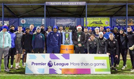 参赛名单引 参赛名单引