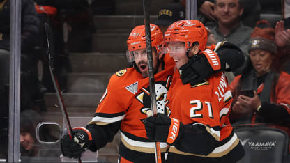 赛产生不利 赛产生不利