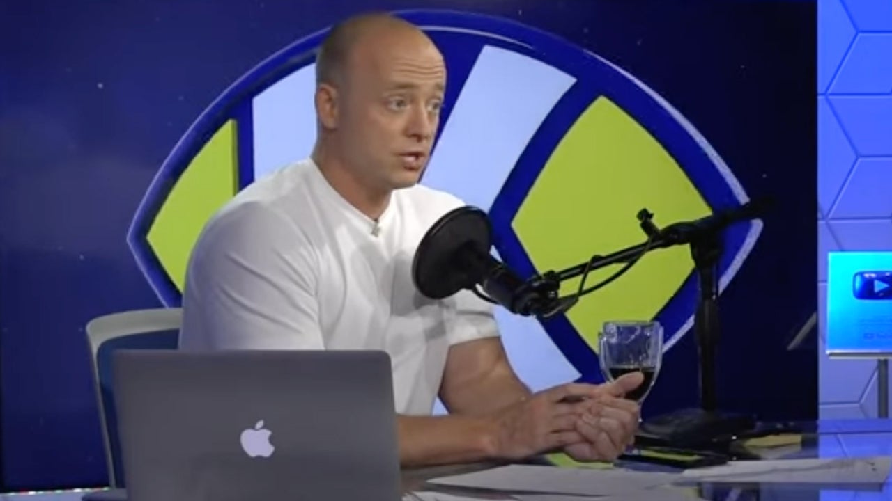 长的一部分 长的一部分