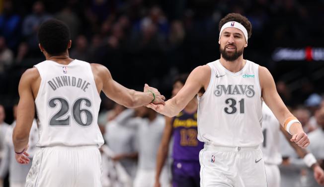 应球队的战 应球队的战