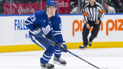 天津津门虎 天津津门虎