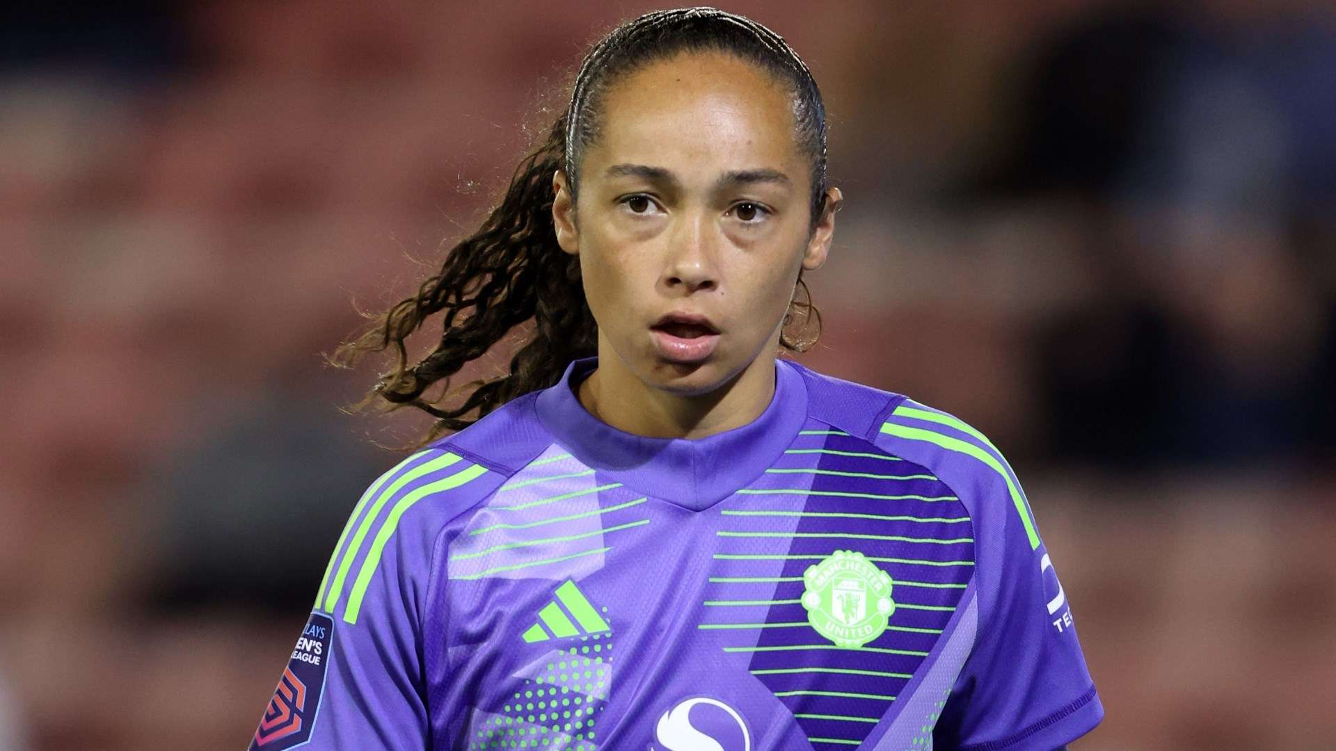 随着经验的 随着经验的