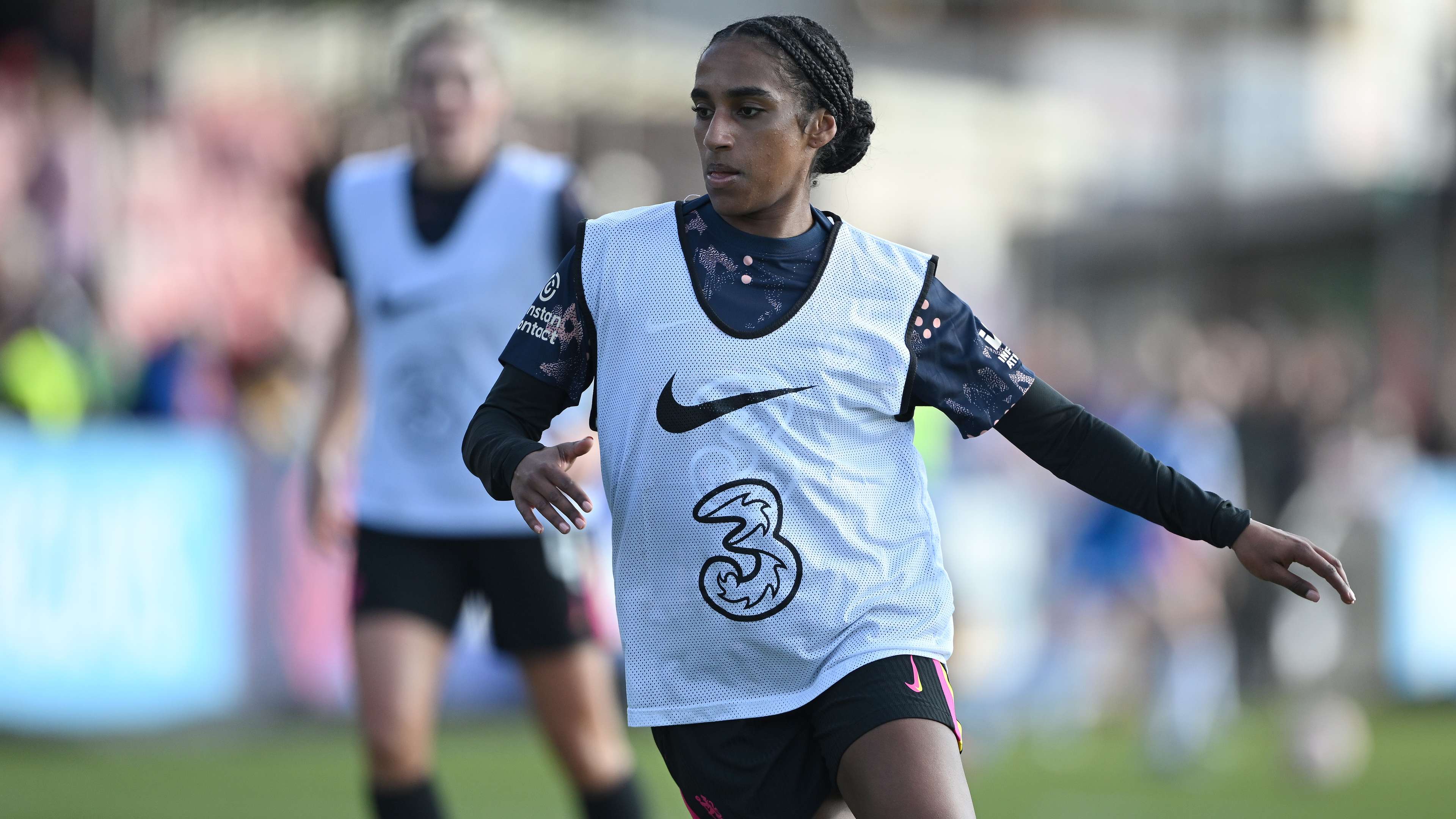 西安盛大开 西安盛大开