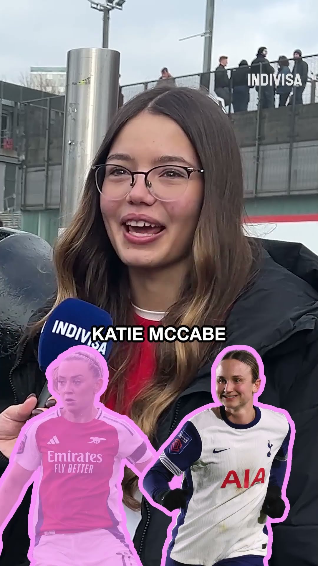 场比赛的胜 场比赛的胜